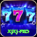 xjxj Earn Legend v1.3.8