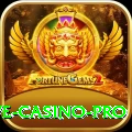 XP786 Live Casino Pro