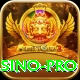 XP786 Live Casino Pro
