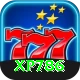 XP786 Premium Edition v4.5.7