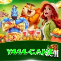 Y444 Game Pro Edition v2.7.7