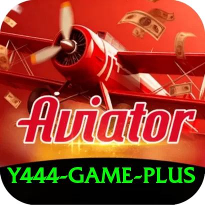 Y444 Game Apps (Tools & Injectors) Premium v5.2.9 - 2