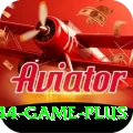 Y444 Game Apps (Tools & Injectors) Premium v5.2.9