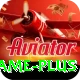 Y444 Game Apps (Tools & Injectors) Premium v5.2.9