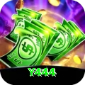 y444 Bonus Ultimate v5.1.3