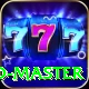 Y888 Live Casino Master