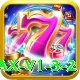 y999 Money Max v1.3.2