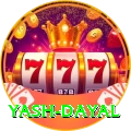 yash dayal Slots Master v1.9.3