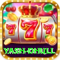 yash dhull King Jackpot