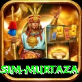 yasim murtaza Official v5.3.1