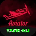 yasir ali Pro Jackpot