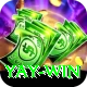 Yay Win Deluxe Edition v3.1.3