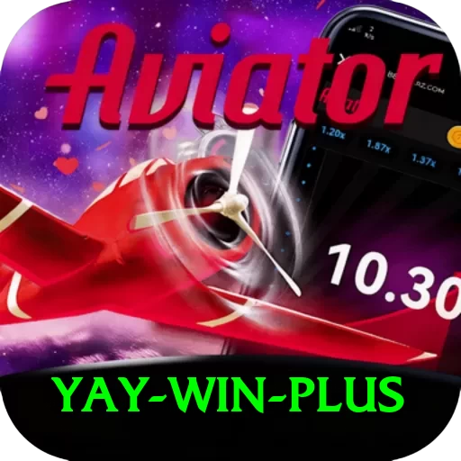 Yay Win Plus Edition v3.7.4 - 2