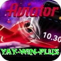 Yay Win Plus Edition v3.7.4