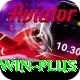 Yay Win Plus Edition v3.7.4