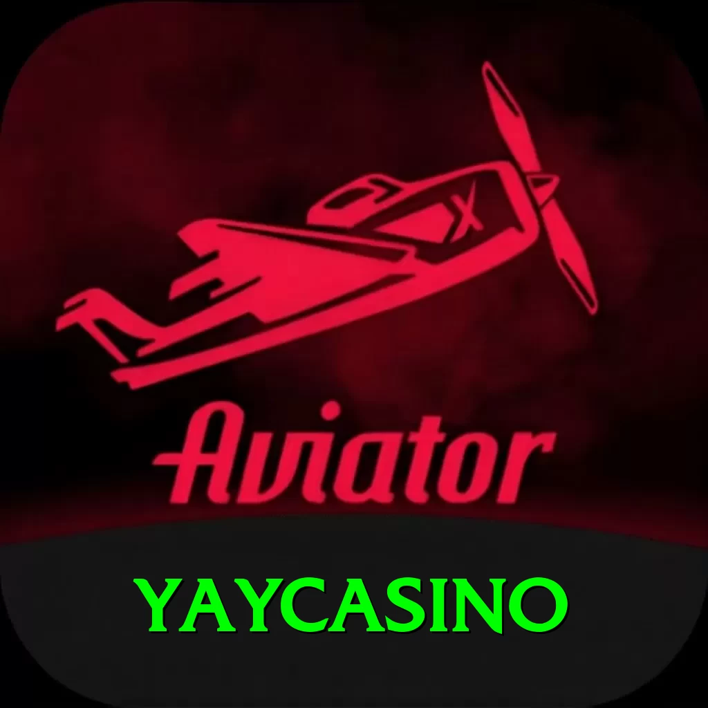 yaycasino Pro v4.9.6 - 2