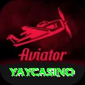 yaycasino Pro v4.9.6