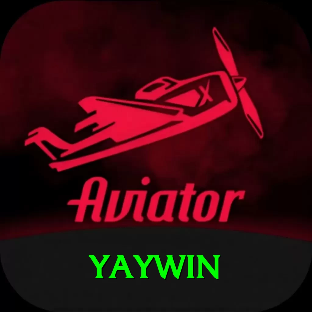 yaywin APK Champion v3.6.2 - 2