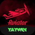 yaywin APK Champion v3.6.2