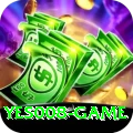 Yes008 Game Apps (Tools & Injectors) Turbo v4.5.4