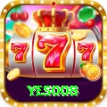 yes008 Gold Slots