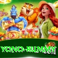 Yono Rummy Elite Pro v2.3.6