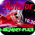 Yono Rummy Elite Pro v5.7.0