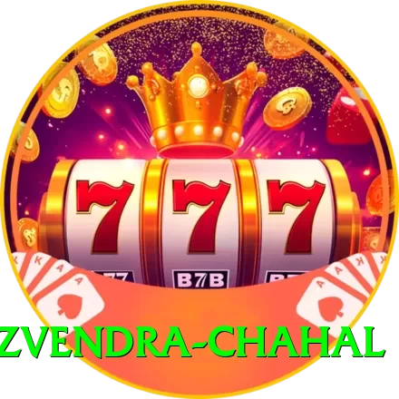 yuzvendra chahal Live Casino Ultimate - 2