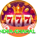 yuzvendra chahal Live Casino Ultimate