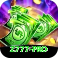 z777 Slots Royal v3.3.8