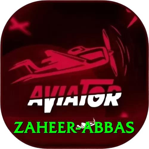 zaheer abbas Game Master v5.3.8 - 2