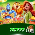 zc777 Premium Jackpot