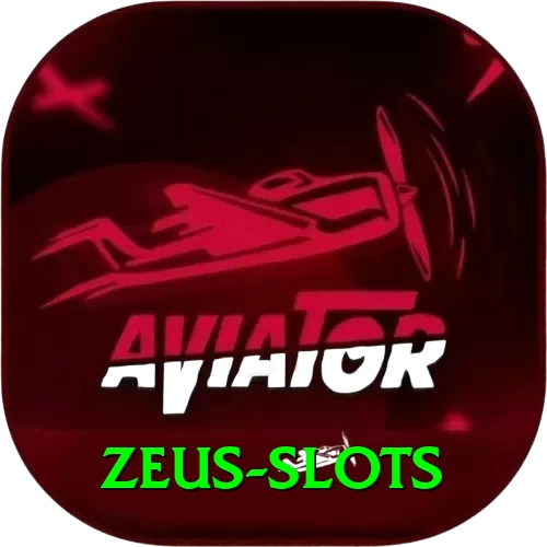 zeus slots Pakistan Master v4.2.2 - 2