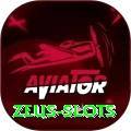 zeus slots Pakistan Master v4.2.2