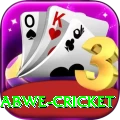 zimbabwe cricket - Mega Edition v1.7.3