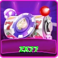 ZK77 Games (Casino & Earning) Master v3.0.7