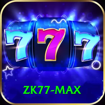 ZK77 Pakistan Gold v1.6.7 - 2