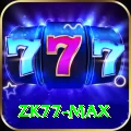 ZK77 Pakistan Gold v1.6.7