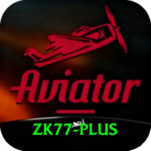 ZK77 Money Super v2.7.5 - 2