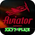 ZK77 Money Super v2.7.5
