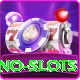ZK77 VIP - Casino & Slots